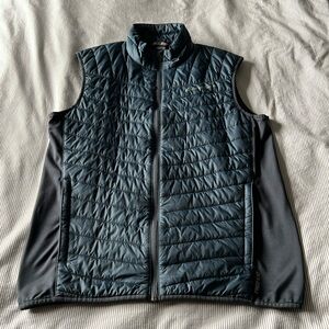 Eddie Bauer Emberlite Hybrid Vest